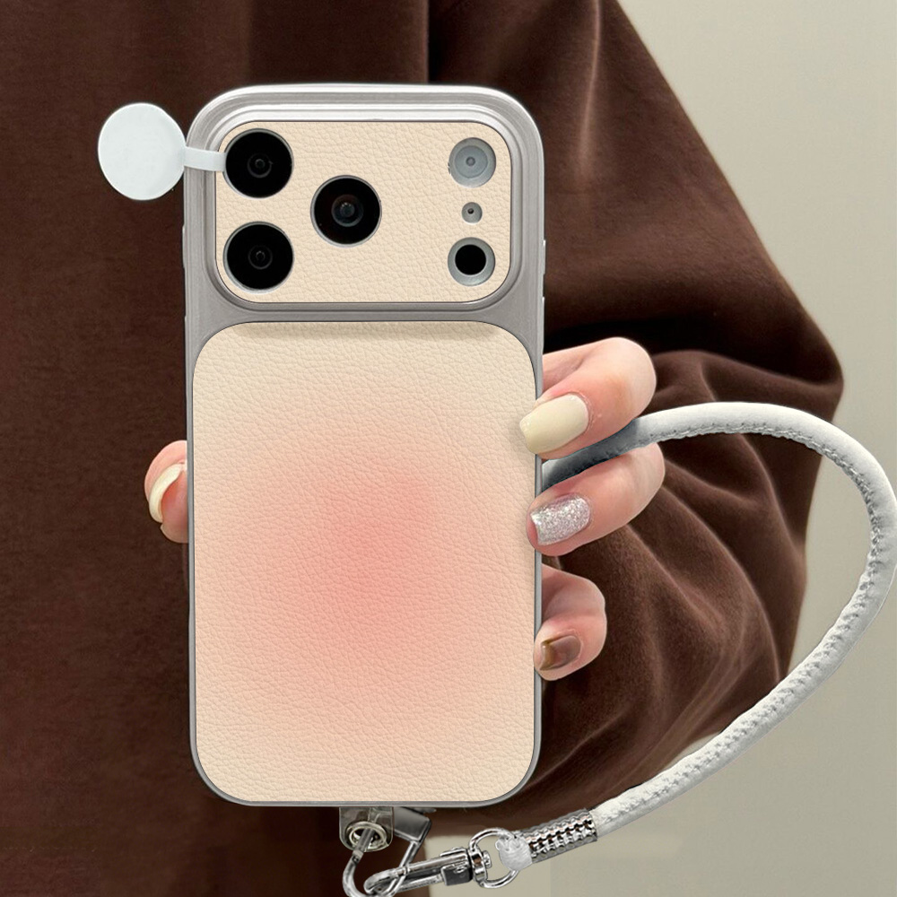 Taco Stand Holder - Funda de silicona suave con patrón