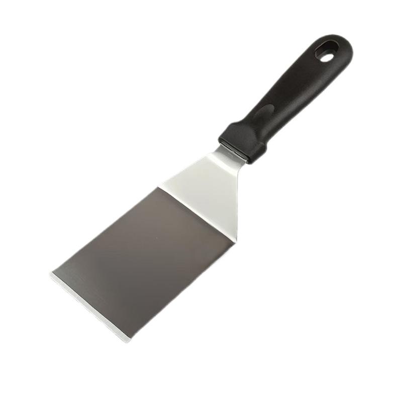 Okonomiyaki Spatula - Espátula para Queso y Pizza con