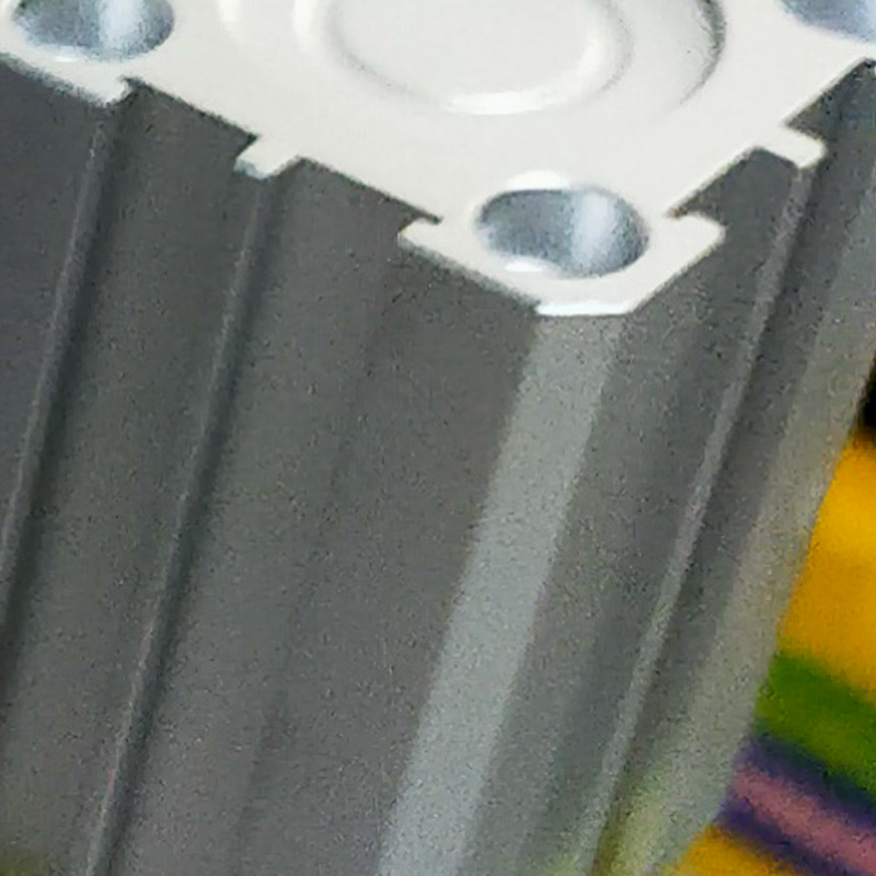 Spring Roll Wrapper - Máquina automática comercial para crepas de