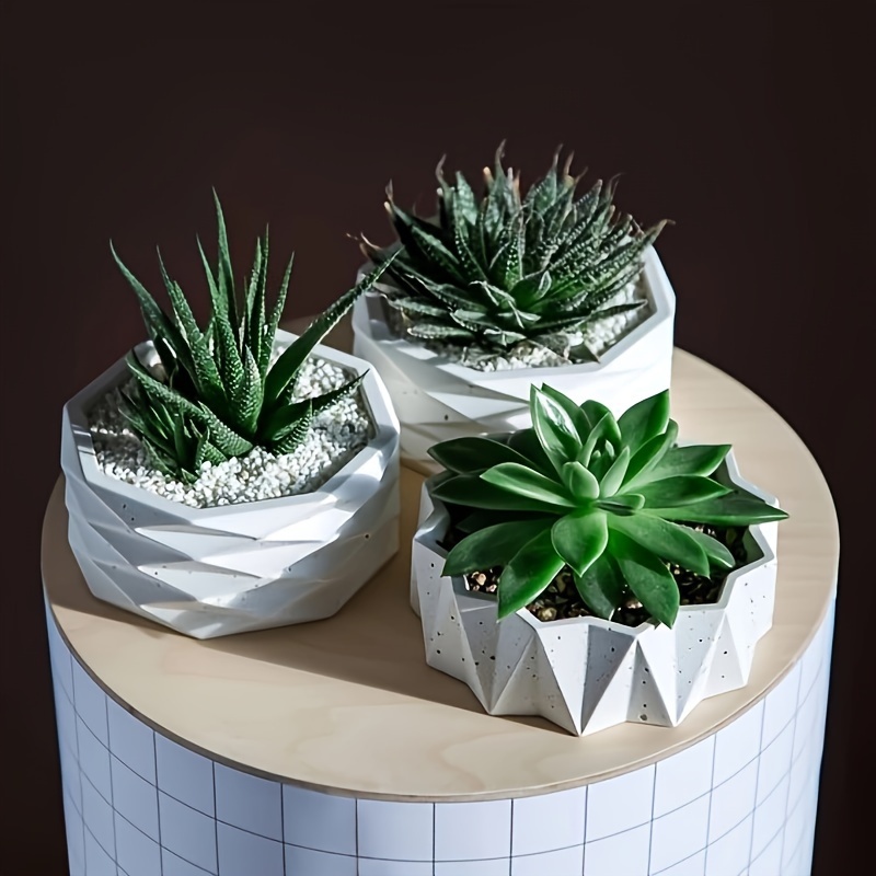 1/2 Moldes de Silicona Grandes - Potsticker Mold reseña y precio