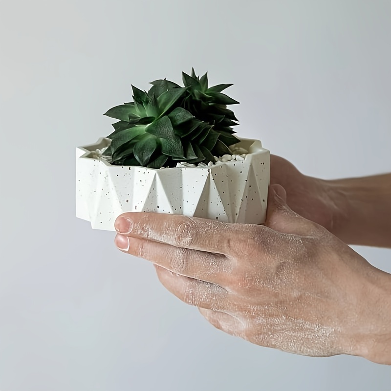 1/2 Moldes de Silicona Grandes - Potsticker Mold reseña y precio