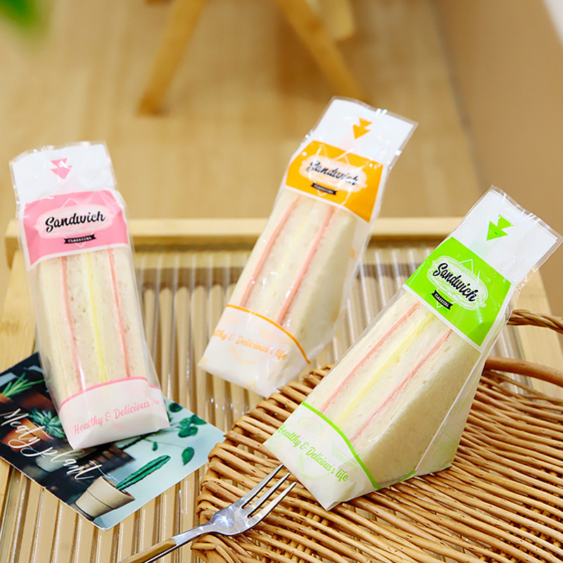 Envoltorios especiales para sá - Spring Roll Wrapper reseña y precio