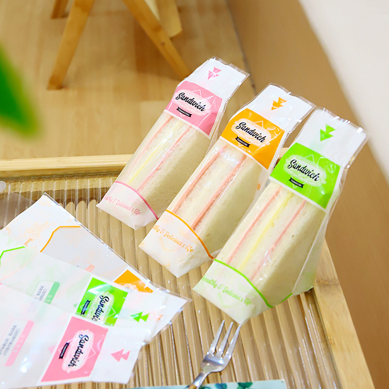 Envoltorios especiales para sá - Spring Roll Wrapper reseña y precio