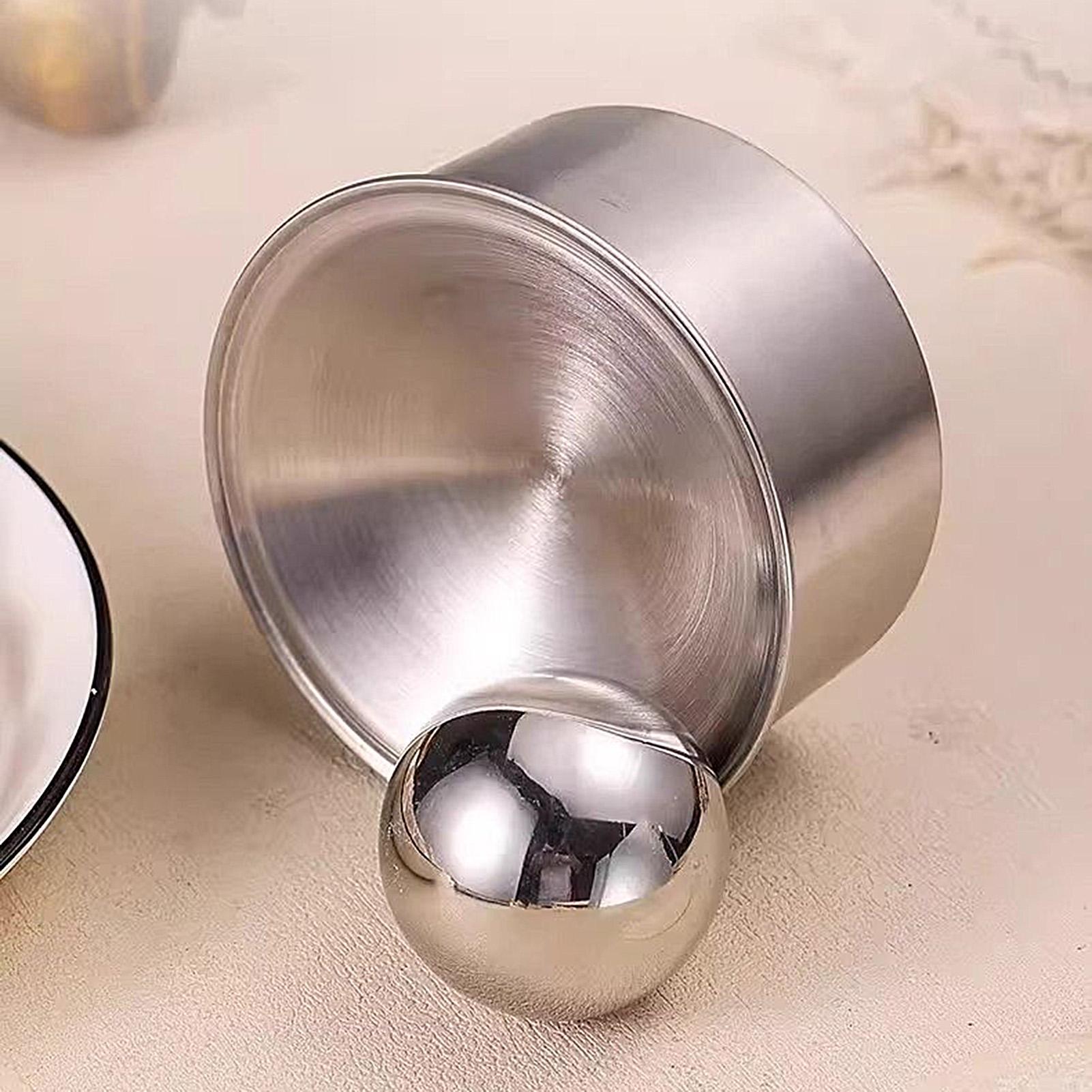 Máquina Manual para Hacer Empa - Dumpling Press Set reseña y precio