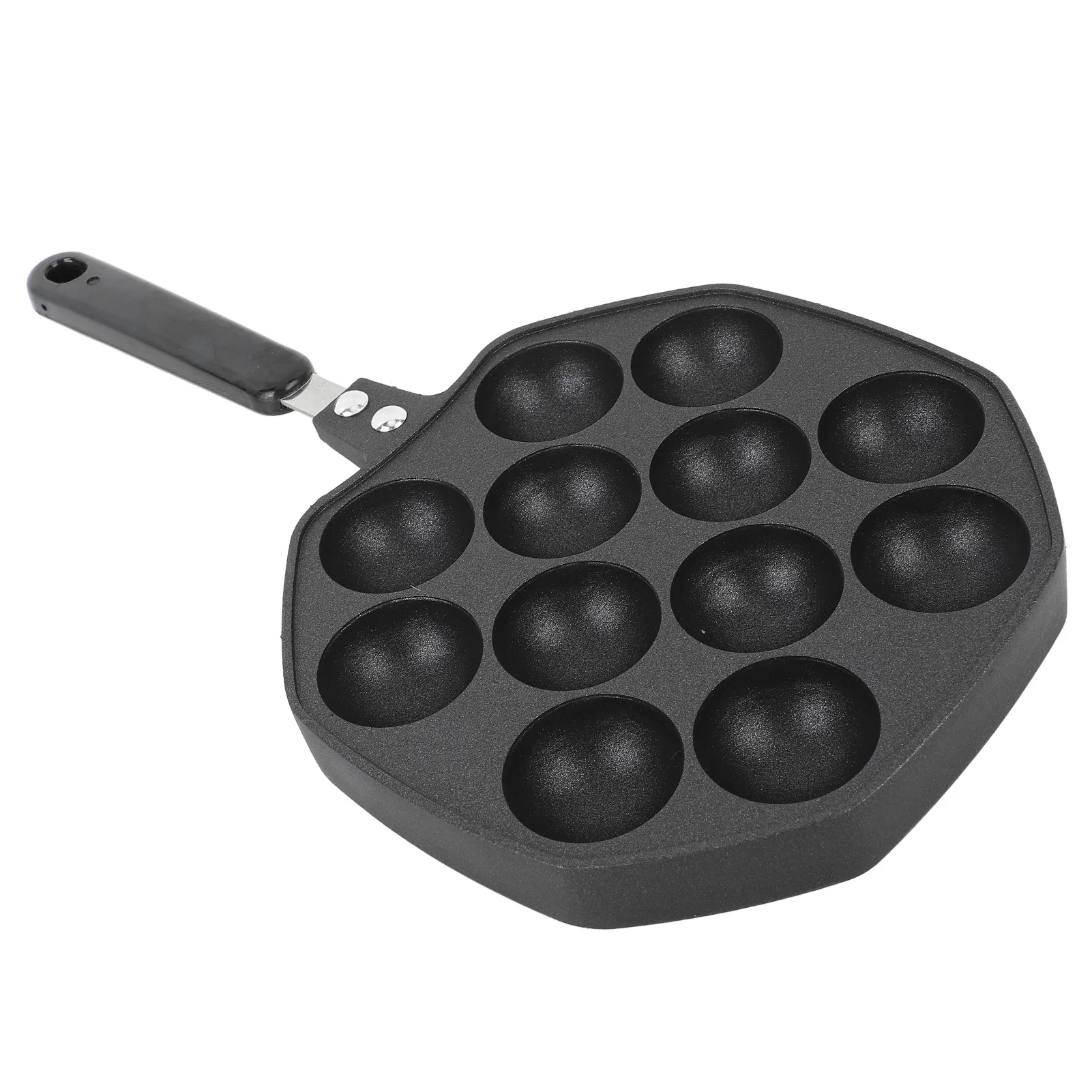 Sartén Takoyaki, 12 moldes, sa - Takoyaki Grill Plate reseña y precio