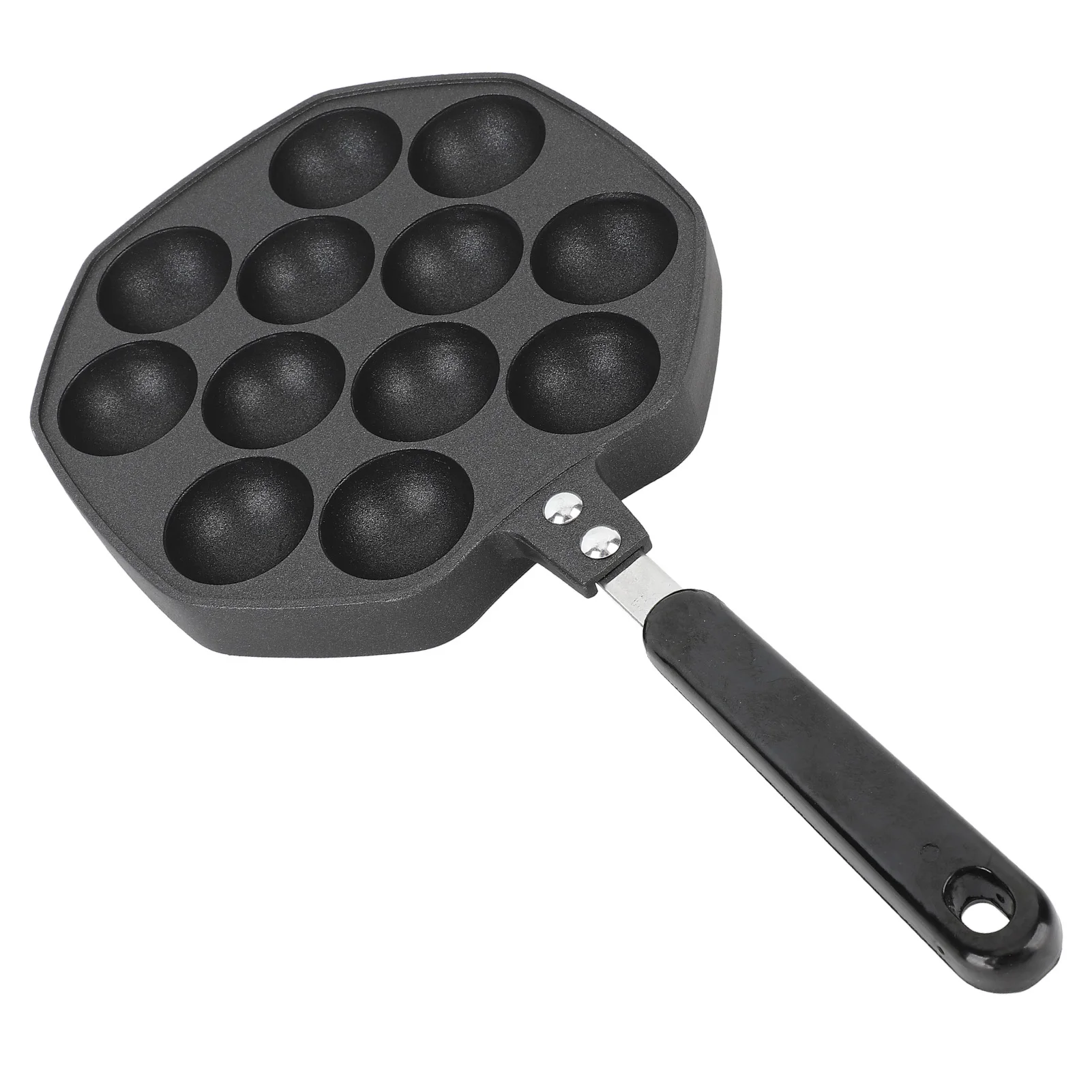 Sartén Takoyaki, 12 moldes, sa - Takoyaki Grill Plate reseña y precio