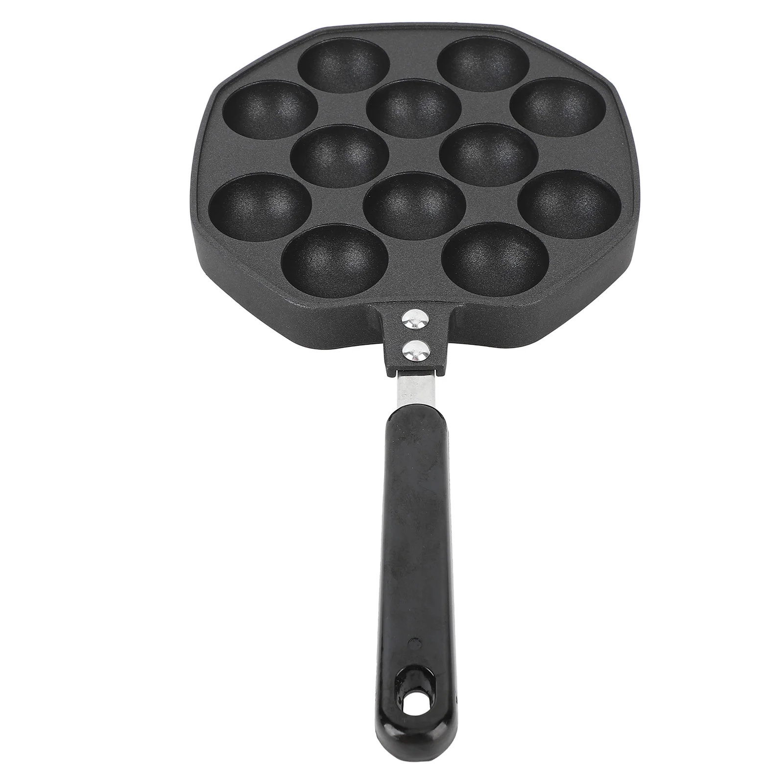 Sartén Takoyaki, 12 moldes, sa - Takoyaki Grill Plate reseña y precio