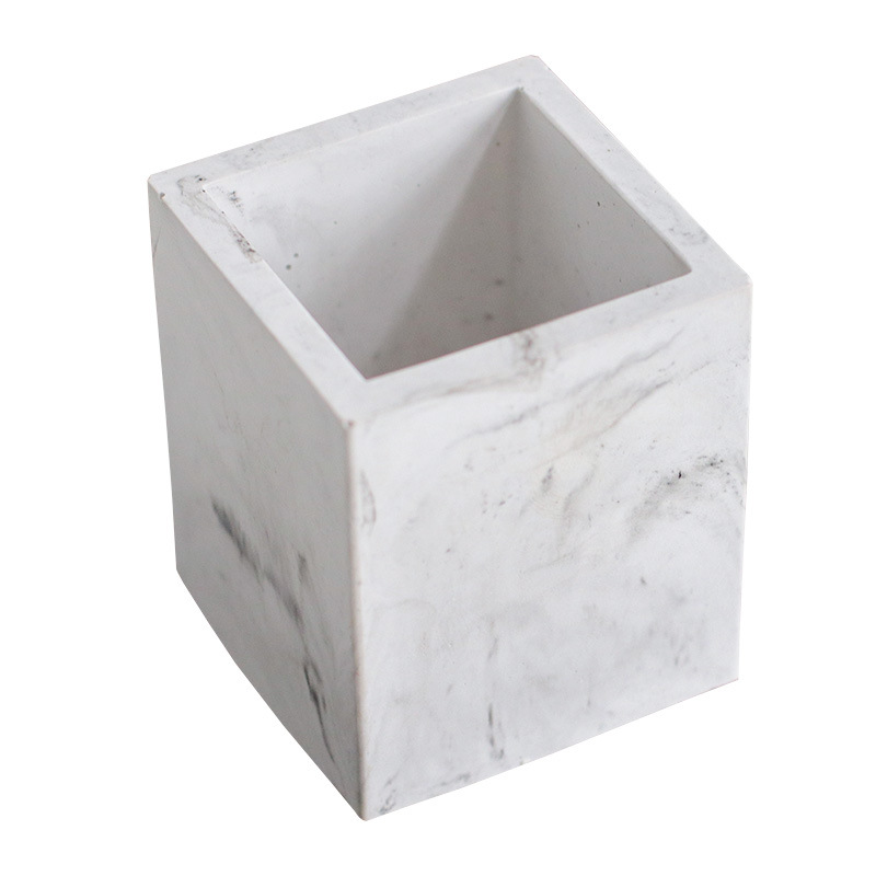 Molde de silicona para taza de - Potsticker Mold reseña y precio