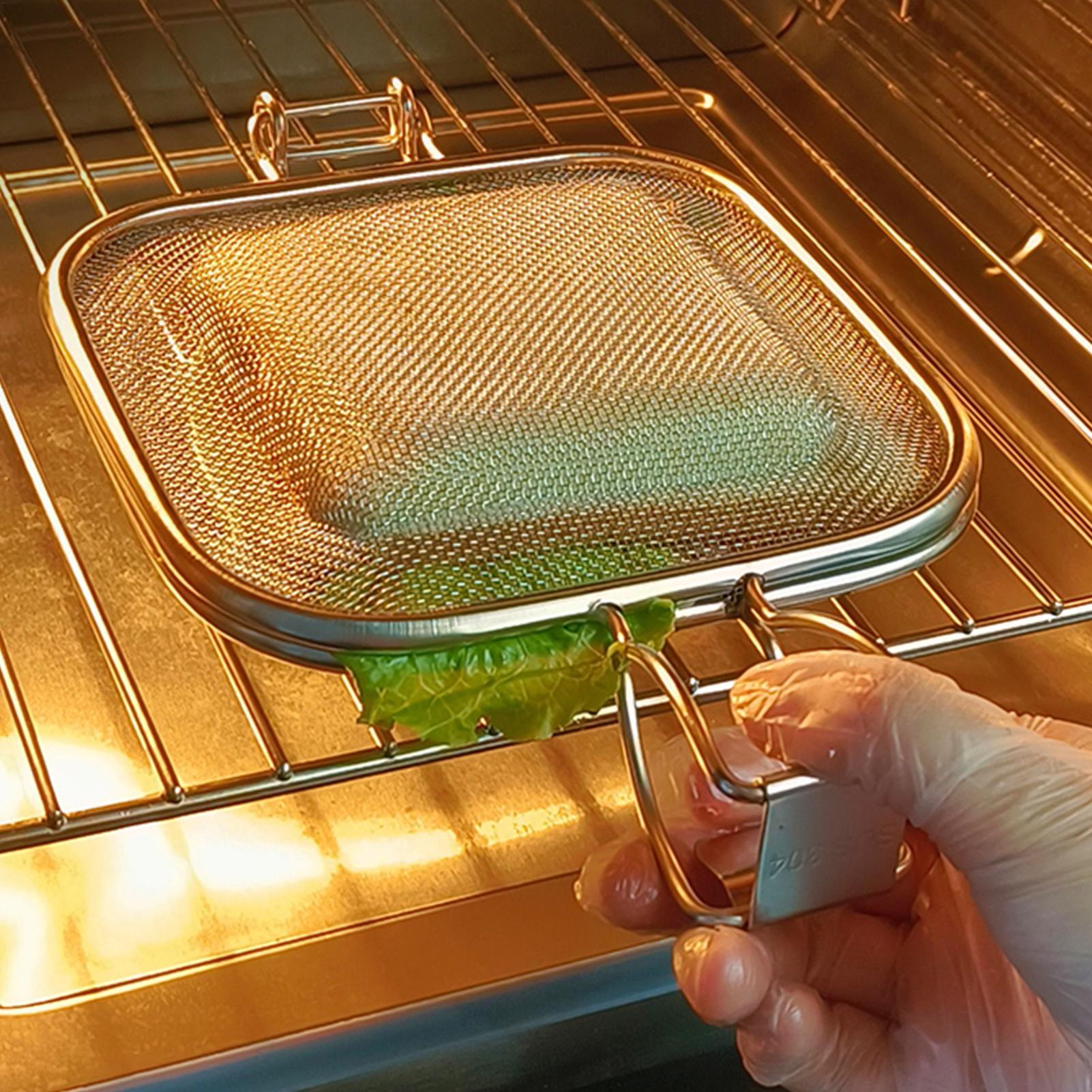Prensa para sándwiches durader - Hot Dog Press reseña y precio