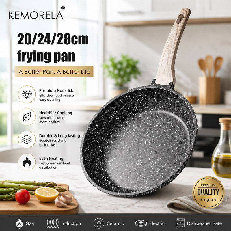 Sartén Antiadherente de 20/24/ - Mini Pancake Griddle reseña y precio