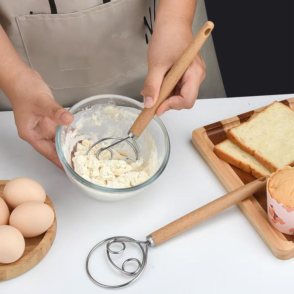Utensilios para Repostería: Ba - Danish Pancake Pan reseña y precio