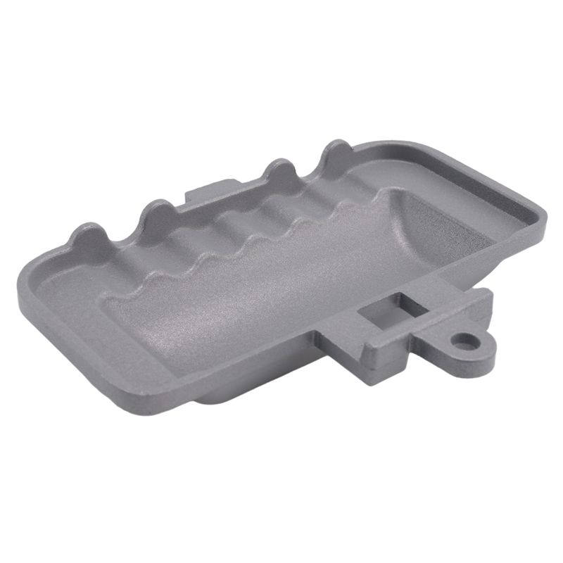 Máquina para hacer sándwiches  - Hot Dog Press reseña y precio