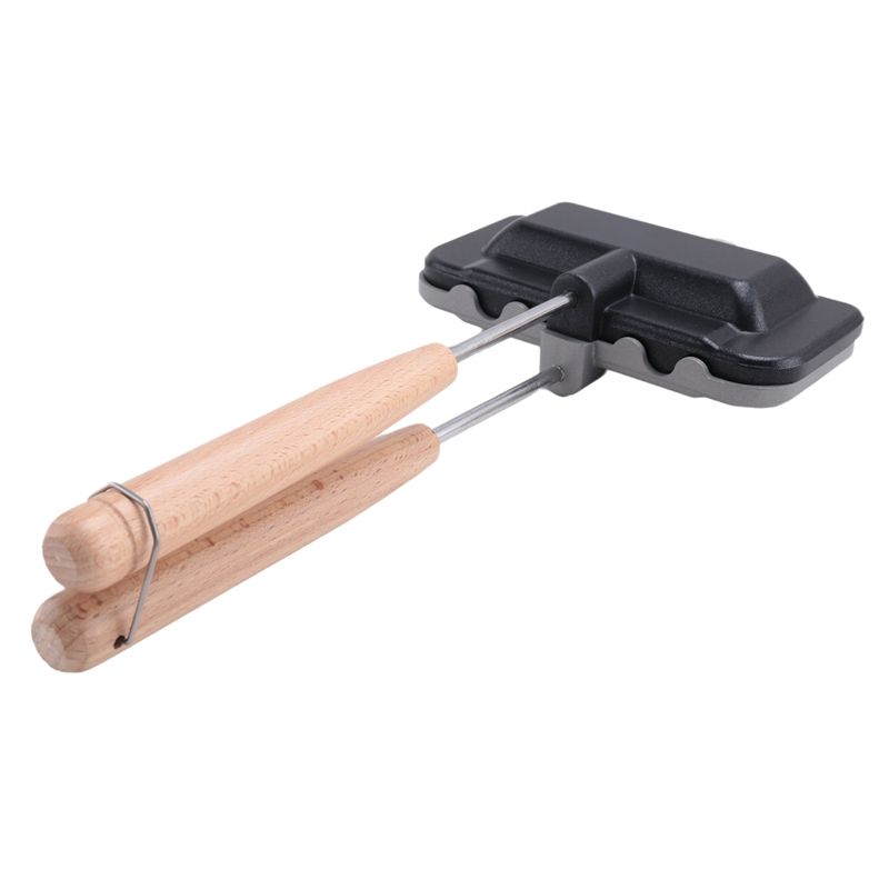 A60T Máquina para hacer sándwi - Hot Dog Press reseña y precio