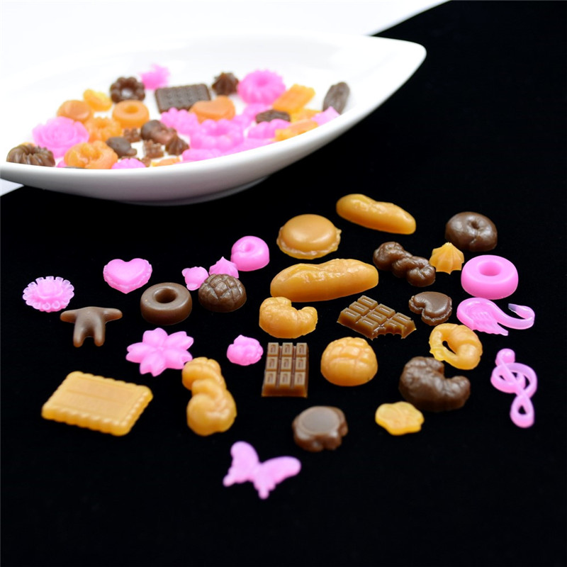 SNASAN Donut galleta pan molde - Donut Mold Silicone reseña y precio