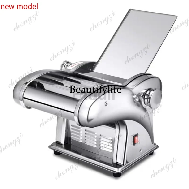 Máquina eléctrica para hacer e - Dumpling Press Set reseña y precio