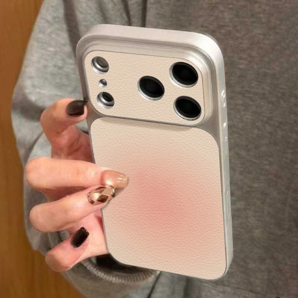 Funda de silicona suave con pa - Taco Stand Holder reseña y precio