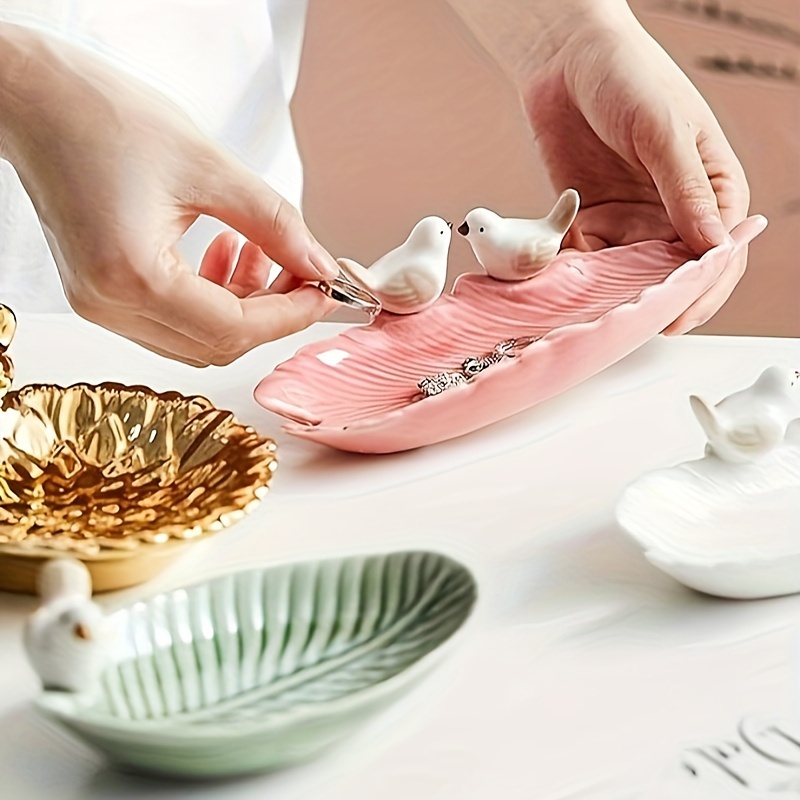Nuevo lindo pájaro Dim Sum ban - Dim Sum Basket reseña y precio