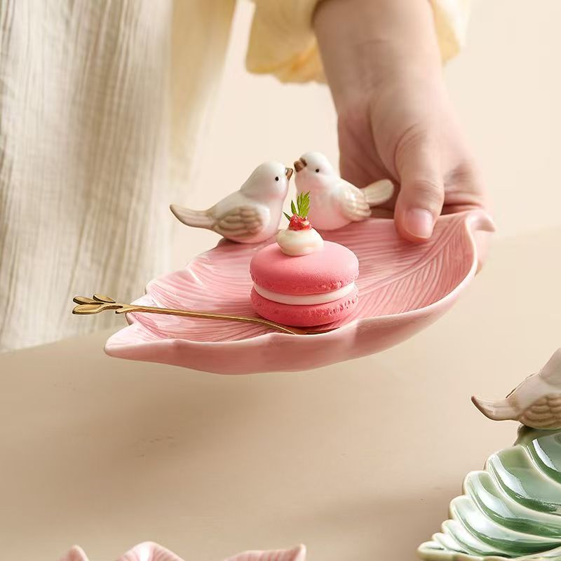 Nuevo lindo pájaro Dim Sum ban - Dim Sum Basket reseña y precio