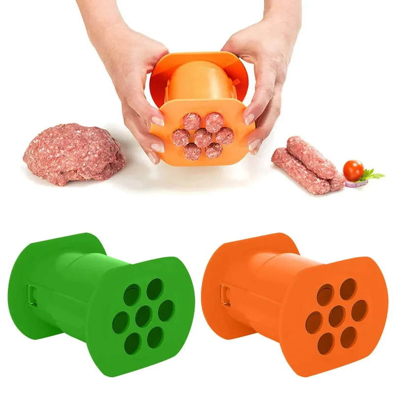 Fabricante de Cevapcici de una - Hot Dog Press reseña y precio
