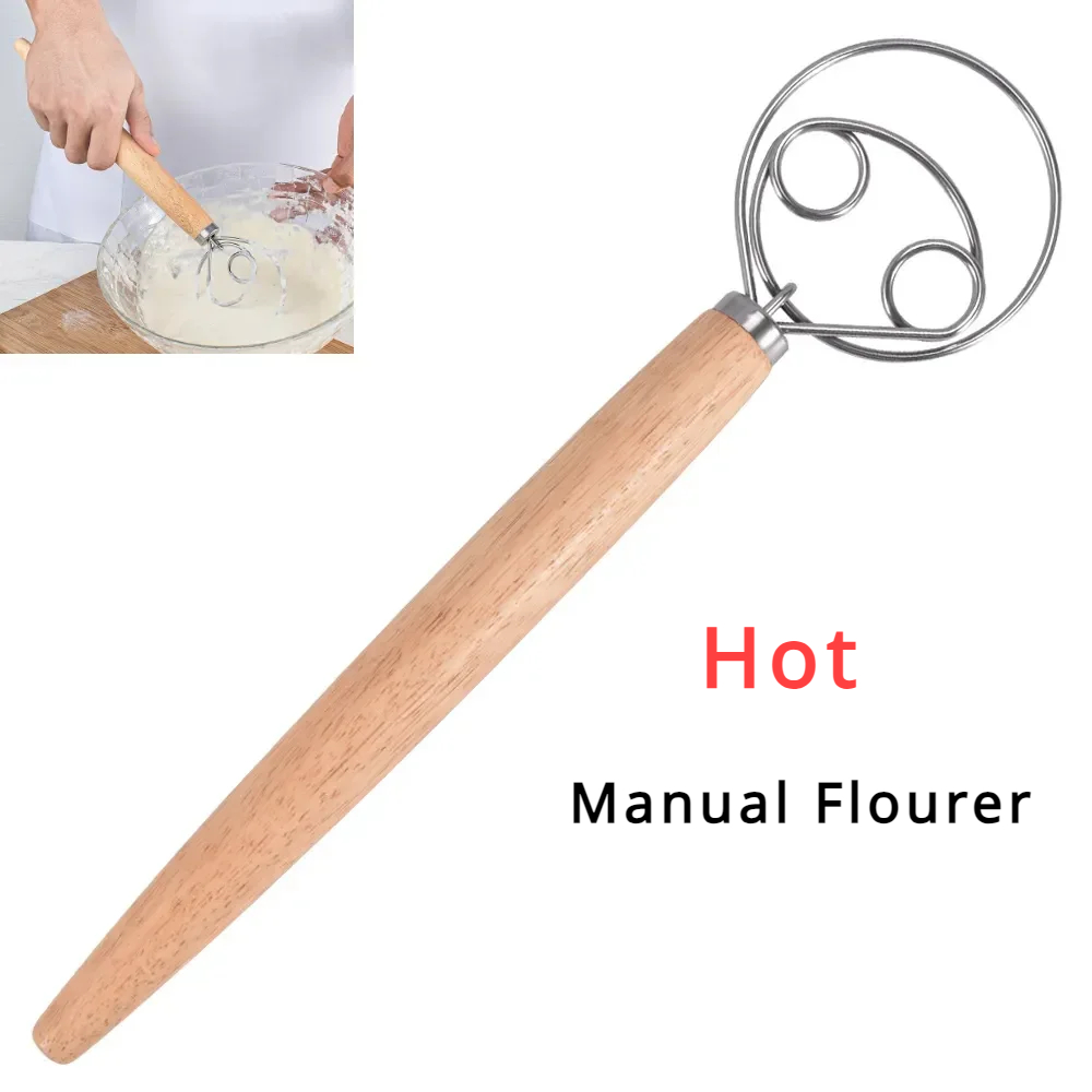 Herramientas para pasteles, ba - Danish Pancake Pan reseña y precio