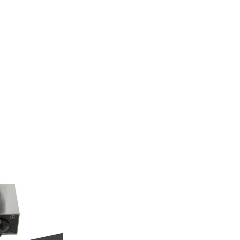 Máquina Comercial para Hacer C - Waffle Cone Maker reseña y precio