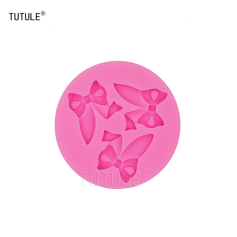 Molde de Silicona para Orejas  - Bunny Cake Mold reseña y precio