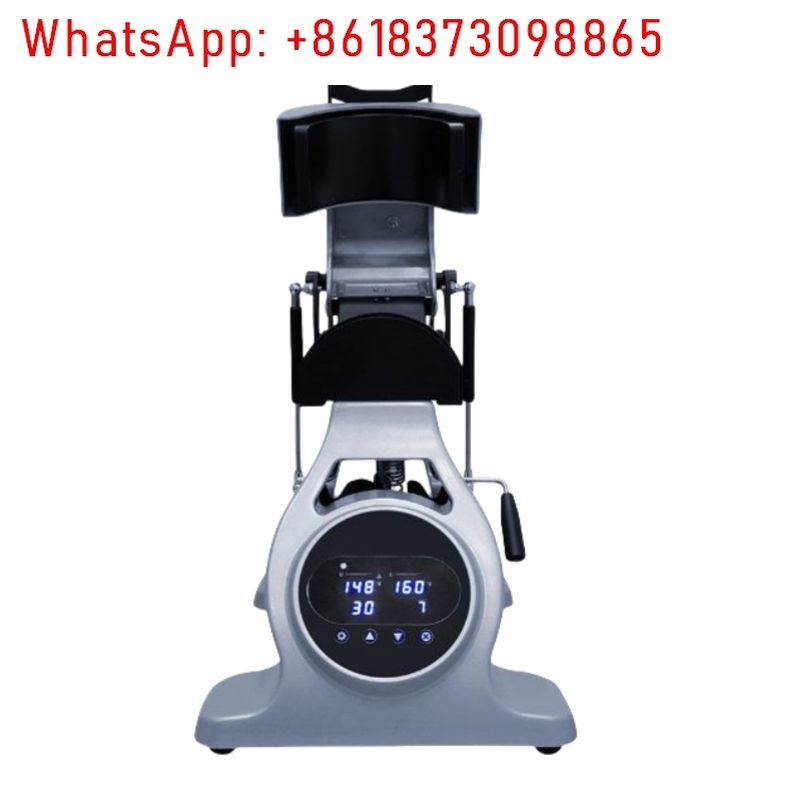 1 unidad de prensa térmica tip - Hot Dog Press reseña y precio