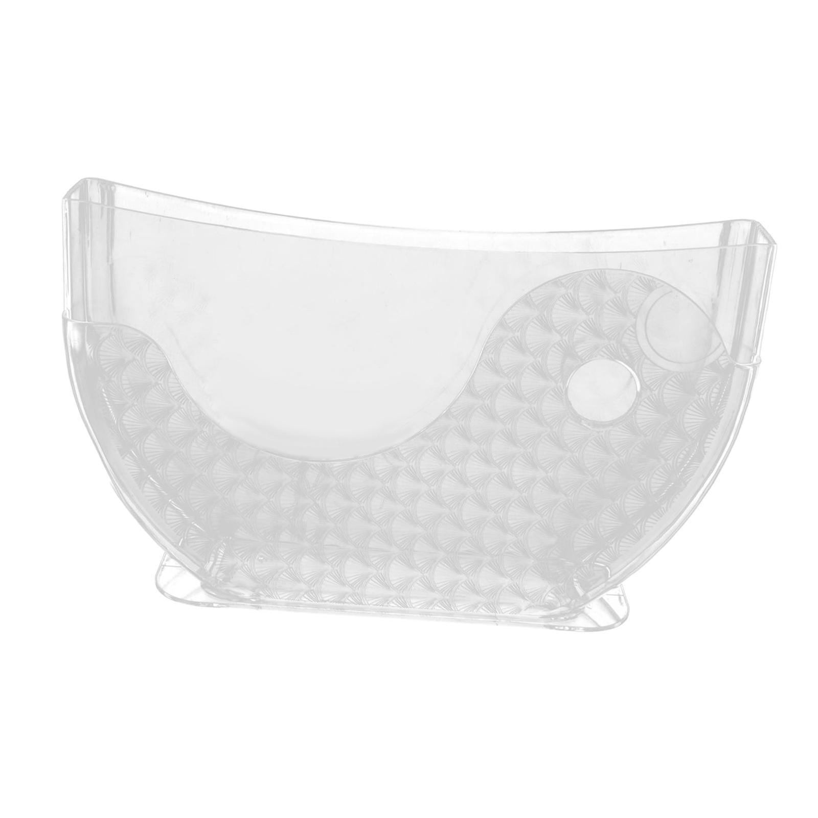 Tazón de papel de arroz PP apt - Spring Roll Wrapper reseña y precio