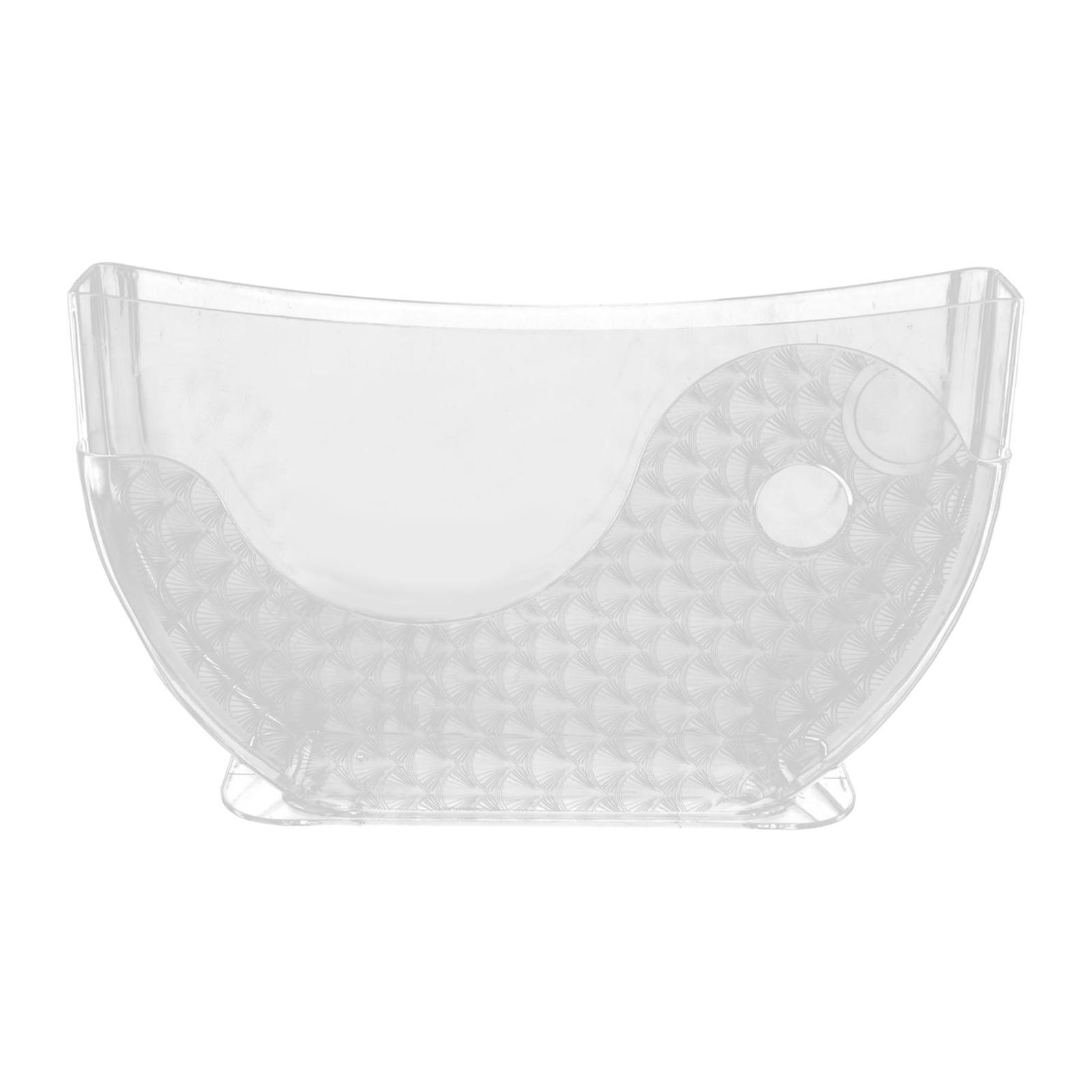 Tazón de papel de arroz PP apt - Spring Roll Wrapper reseña y precio
