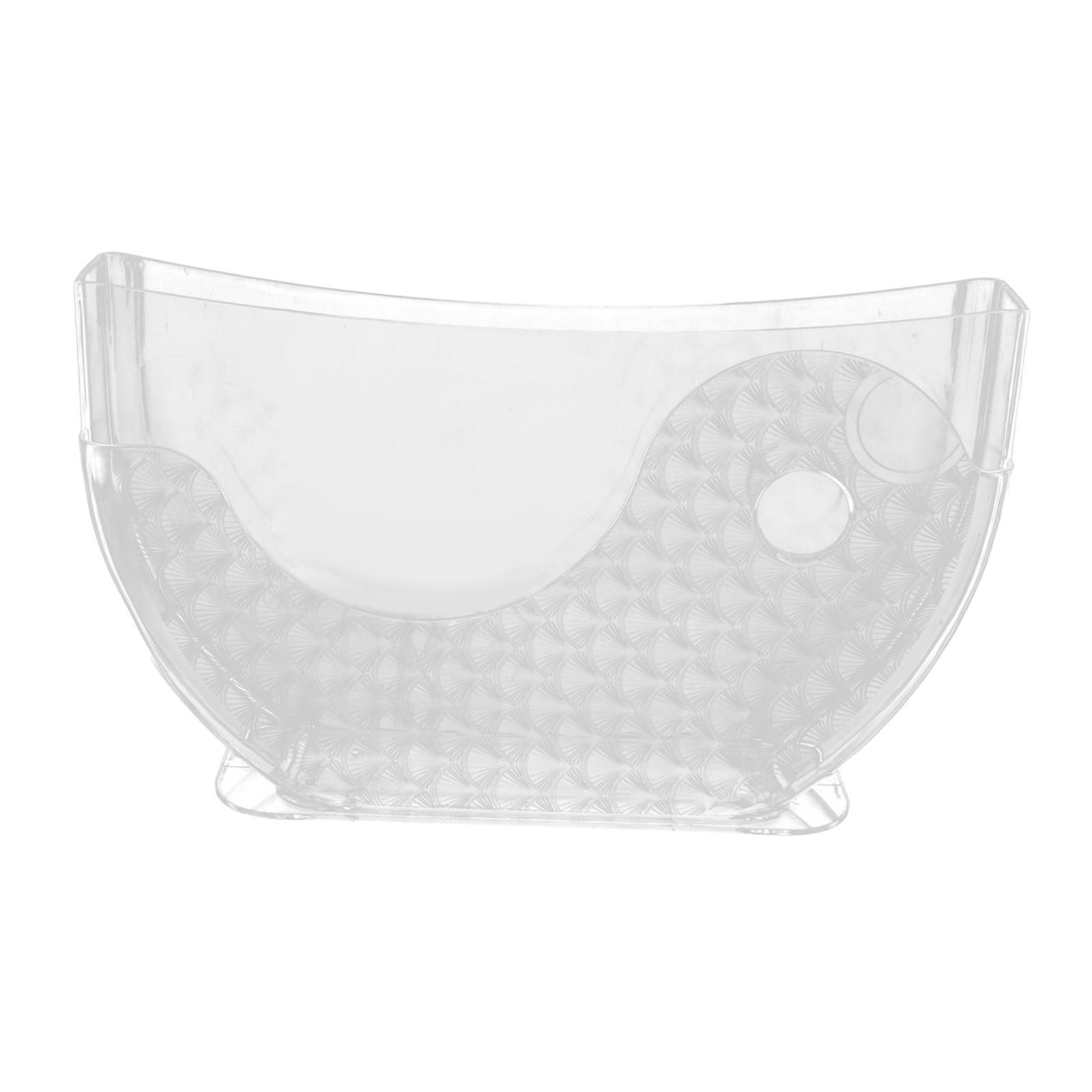 Tazón de papel de arroz PP apt - Spring Roll Wrapper reseña y precio