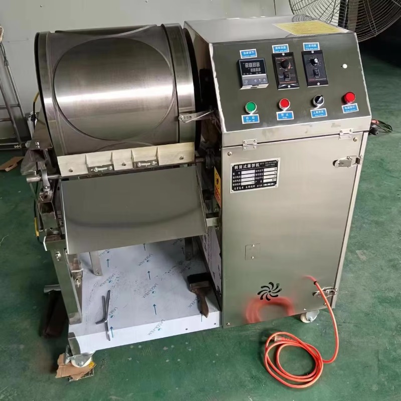 Máquina Automática para Hacer  - Spring Roll Wrapper reseña y precio