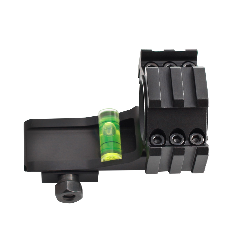 Accesorios de alcance táctico  - Spring Roll Wrapper reseña y precio