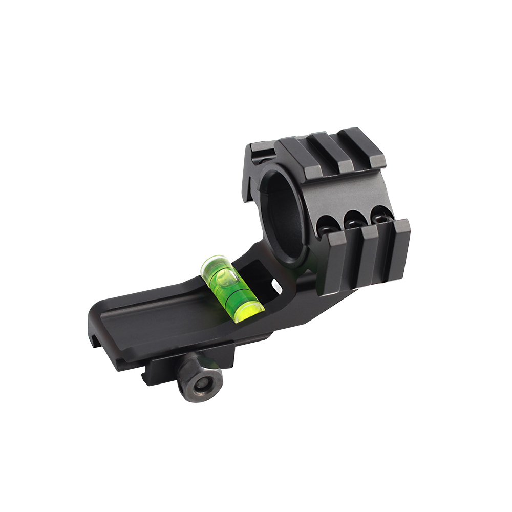 Accesorios de alcance táctico  - Spring Roll Wrapper reseña y precio