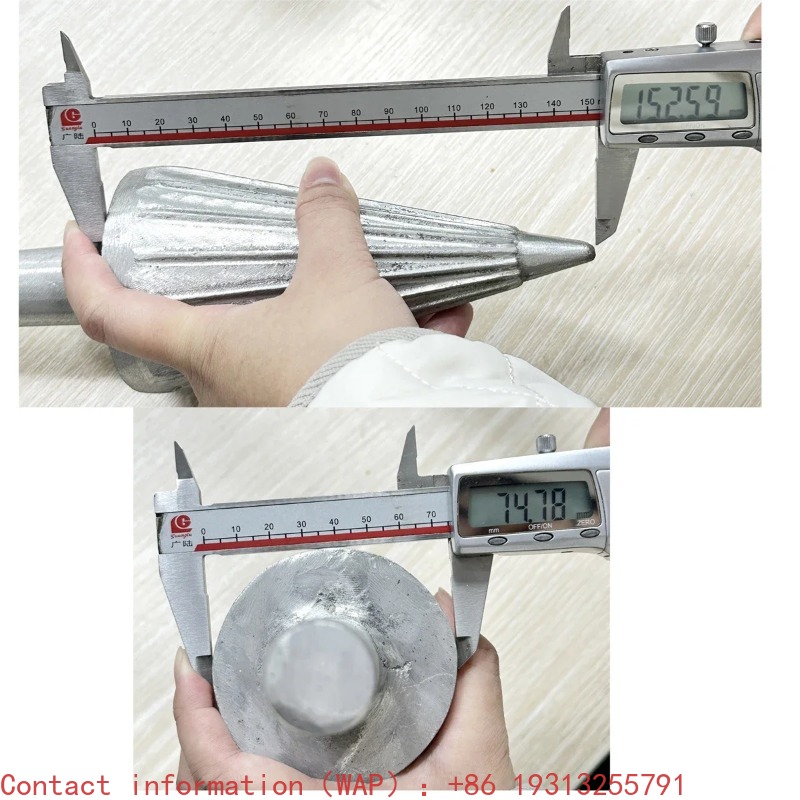【Desde China】 Máquina para Hac - Waffle Cone Maker reseña y precio