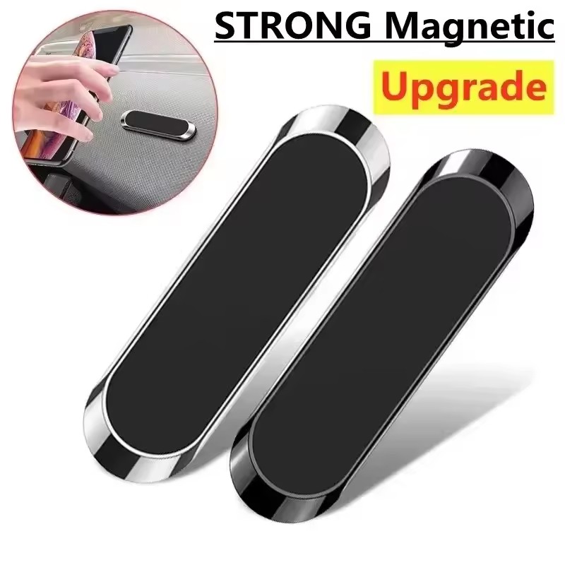 Soporte Magnético para Teléfon - Taco Stand Holder reseña y precio