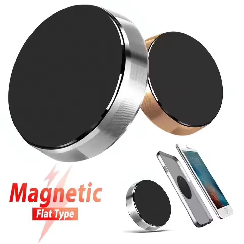 Soporte magnético universal pa - Taco Stand Holder reseña y precio
