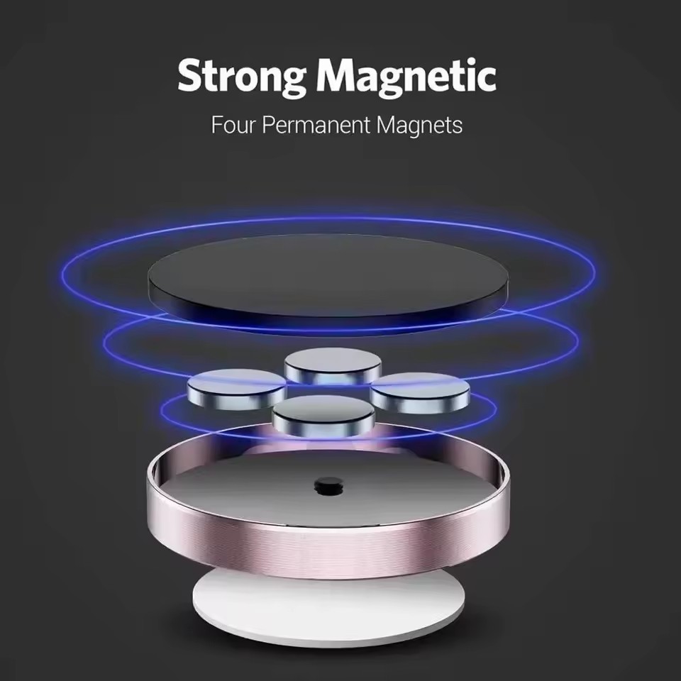 Soporte magnético universal pa - Taco Stand Holder reseña y precio