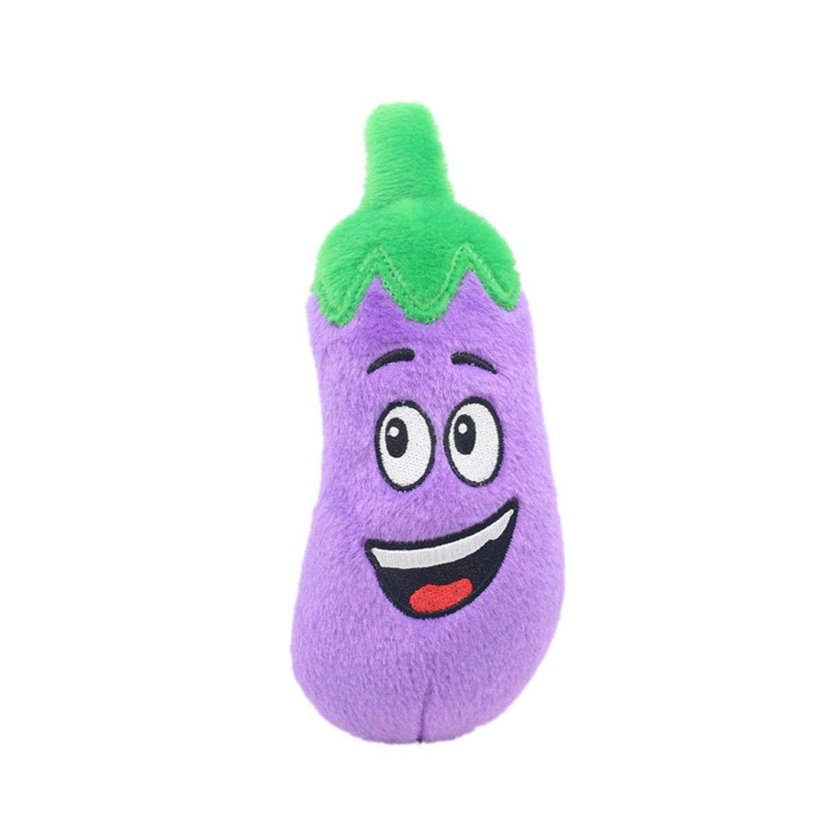 Juguetes con sonido de felpa p - Corn Dog Stick reseña y precio