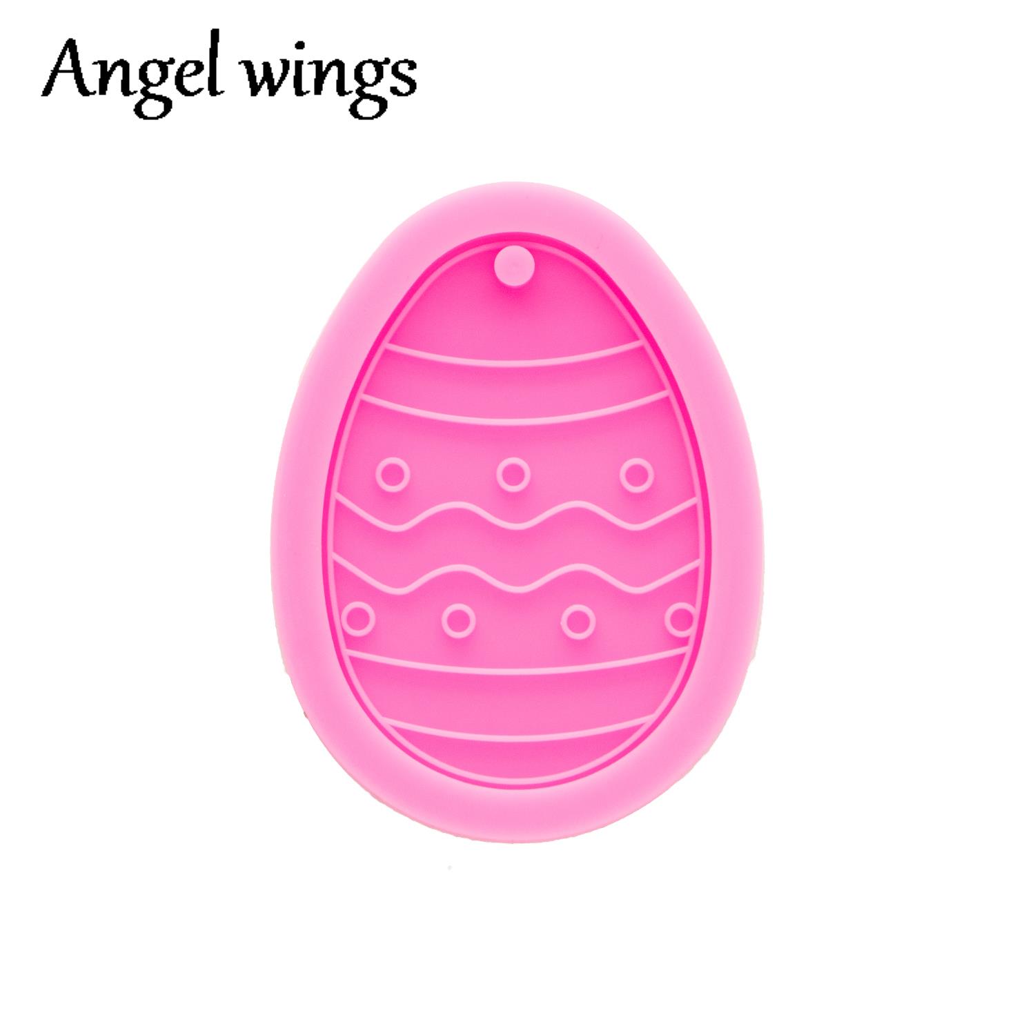 DY0943 moldes de silicona de c - Bunny Cake Mold reseña y precio