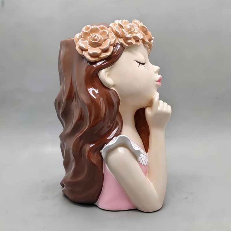 Molde de Silicona Grande con F - Potsticker Mold reseña y precio