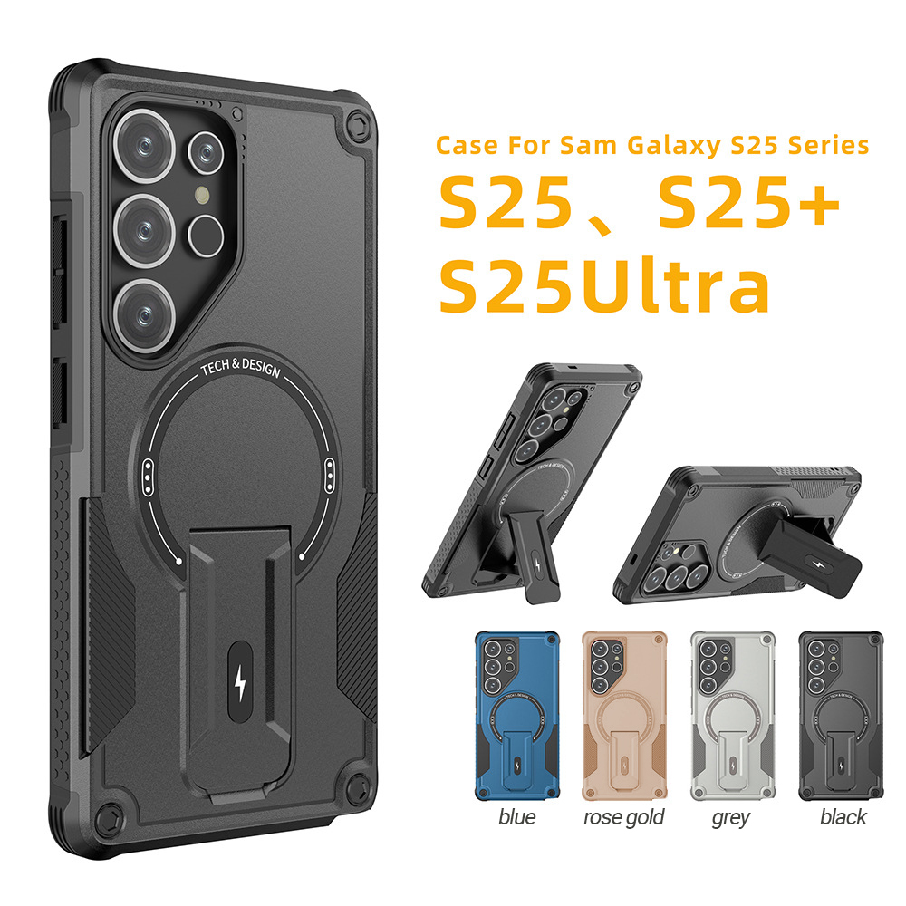 Funda Protectora Rígida Antica - Taco Stand Holder reseña y precio