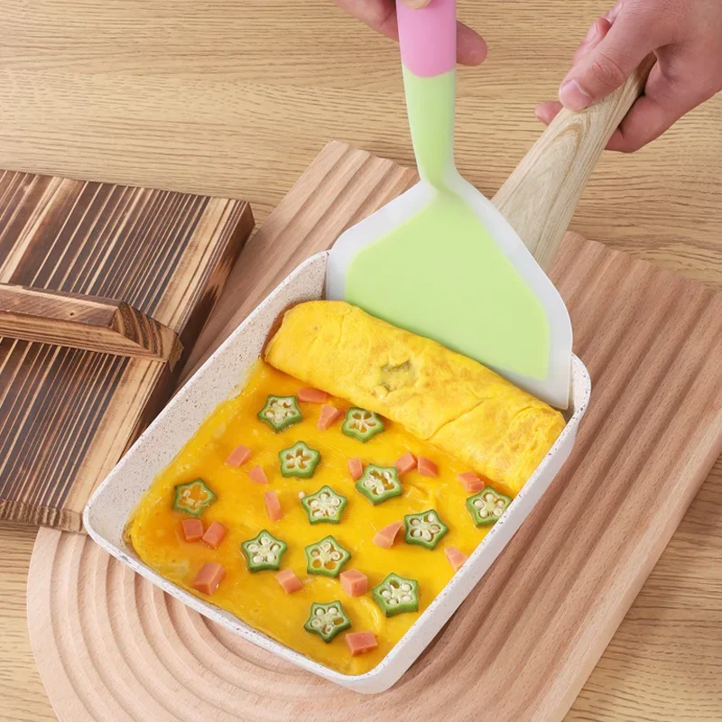 Sartén antiadherente para huev - Egg Waffle Pan reseña y precio