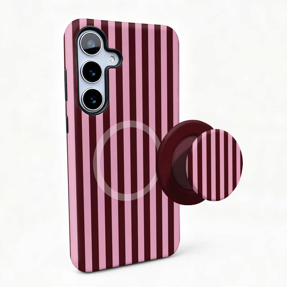 Funda Magnética con Diseño de  - Taco Stand Holder reseña y precio