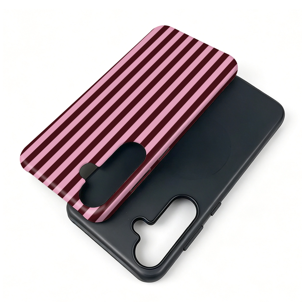 Funda Magnética con Diseño de  - Taco Stand Holder reseña y precio