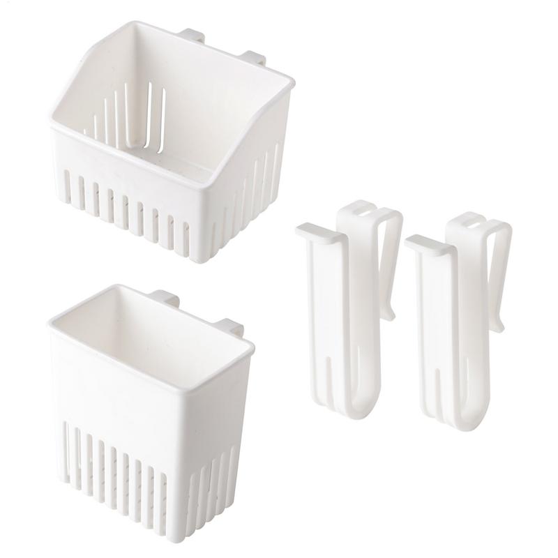 Cesta de secado de cubiertos p - Dim Sum Basket reseña y precio