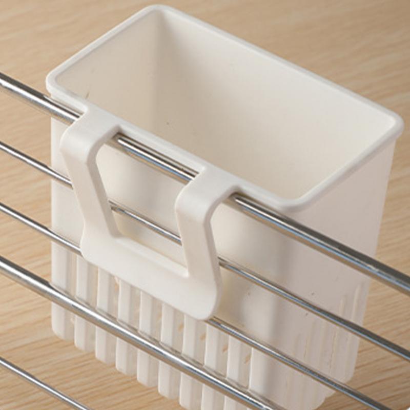 Cesta de secado de cubiertos p - Dim Sum Basket reseña y precio