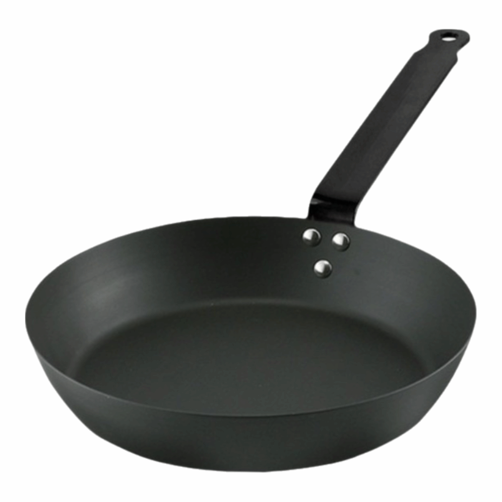 Sartén de hierro fundido de ac - Cast Iron Corn reseña y precio
