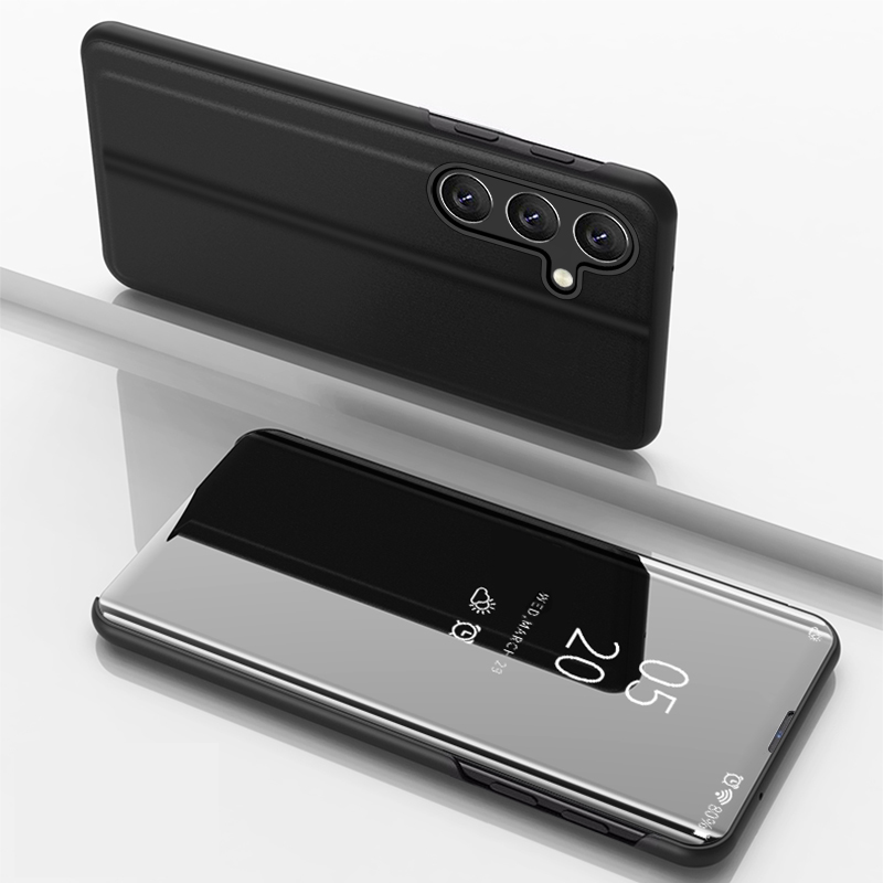 Funda de lujo con tapa de espe - Taco Stand Holder reseña y precio