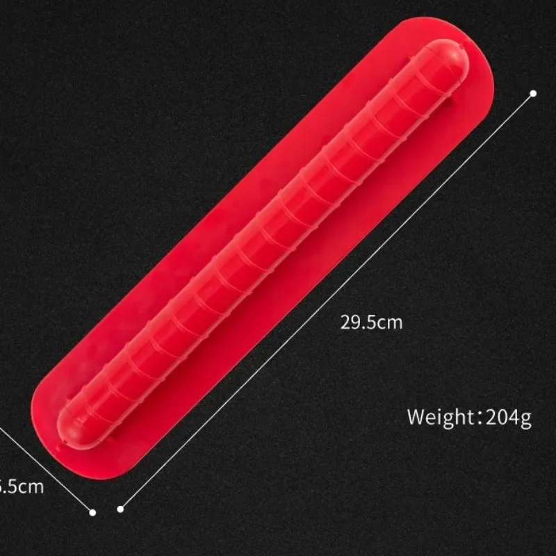 Rebanador de perritos caliente - Hot Dog Press reseña y precio