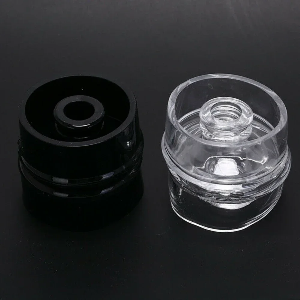 Funda de silicona Universal pa - Donut Mold Silicone reseña y precio